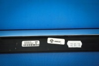 фото thumb №8, Молдинг накладка двері audi a5 8t co 8t0853283h