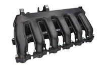 фото thumb №1, Коллектор всасывающий engitech ent320142