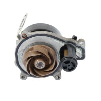 Купити Bmw f45 f46 x1 f48 насос води охолодження двигуна b37 214d 216d 16d 8591070, фото thumb