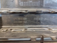 фото thumb №15, Решітка радіатора решітка радіатора audi a6 c8 4k s-line nr. 4k0853651c