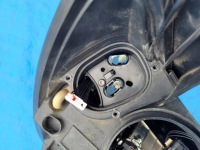 фото thumb №9, Opel-części | grandland x фара лівий лампа перед europa yp00015780