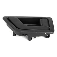 фото thumb №5, Ручка внутрішня правих двері pasuje do hyundai getz хетчбек 2005-2011