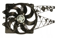 фото thumb №1, Srline 51813582 вентилятор