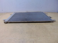 фото thumb №8, Радиатор кондиционера mercedes w247 a2475000054