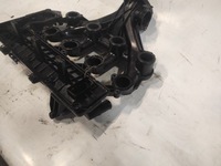 фото thumb №9, Колектор всмоктуючий впускний ford c-max 2.0 дизель eu4