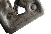 фото thumb №5, Bmw 3 e90 e91 2007 замок кришки передньої / капот двигуна