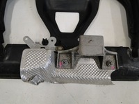 фото thumb №11, Mercedes a klasa 177 b klasa gla glb 247 h247 x247 подрамник передний подрамник подрамник