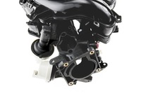 фото thumb №13, Коллектор всасывающий ford c-max 1.8,2.0 2007-,focus ii 1