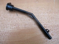 фото thumb №14, Opel insignia astra j zafirac 2.0 cdti uspokajacz волны защита вала 55567088