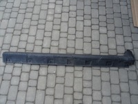 фото thumb №1, Sandero iii stepway защита пороговая 764197469r