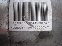 фото thumb №6, Citroen ds4 1.6 thp 200km насос усилителя a5100993