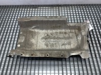 Купить Защита тепловая 7424924 bmw g05 suv, фото thumb