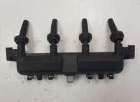 фото thumb №1, Катушка зажигания citroen berlingo 1.4