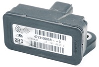 фото thumb №1, Датчик модуль esp megane iii оригинальный номер