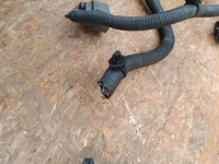 фото thumb №8, 240123gw9d джгут відсік двигуна infiniti qx70 fx30d v9x 3.0