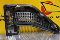 фото thumb №5, Ford f150 lariat 2021- эмблема левый t1044 fzgxa