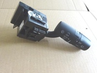 фото thumb №1, Важіль двірник mazda cx3 cx-3 19-