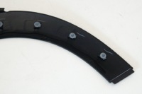 Mini r56 jcw удлинитель правого передний крыла 51777343342 2011 Недорого, фото thumb