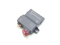 фото thumb №1, Модуль блок керування шлюз audi q3 8u 8u0907468q