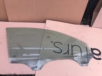 фото thumb №1, Права передня скло двері vw volkswagen passat b5