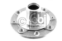 фото thumb №15, 28300 febi bilstein ступица колёса