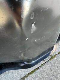 фото thumb №6, Fiat ducato iii boxer jumper promaster усилитель верхний pas передний