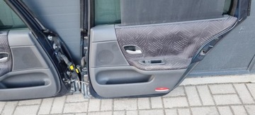 фото thumb №16, Дверь правый левый перед зад renault laguna ii