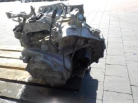 Mini cooper s r56 1.6t коробка передач передач 7602697 в Україні, фото thumb