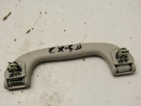 фото thumb №6, Держатель ручка потолок левая правая mazda cx5 cx-5 ii kf 09472504