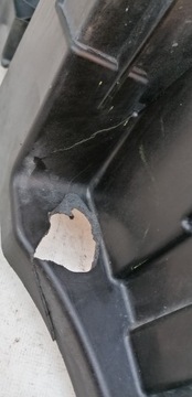 фото thumb №13, Vw caddy усилитель pas перед 15r.- 2k5805588