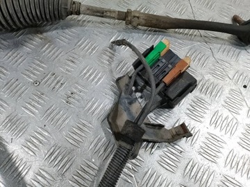 фото thumb №6, Рейка рульового управління кермо електричний peugeot 207 6700001816 6620000090 1.4