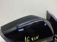 фото thumb №10, Opel astra l vi 6 2022- 16 pin зеркало правое