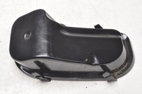 фото thumb №1, Ford c-max кришка заглушка лампи перед замінник