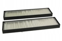 фото thumb №1, Фільтр повітря кабіни hyundai i20 09-