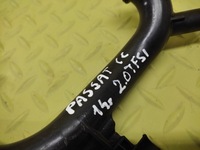 фото thumb №8, Vw passat cc 2.0 tfsi шланг wody 3c0122073fe