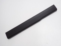 Купить Накладка  защита порога  порог правая cj54-r13200-adw ford kuga 2 mk2 17r, фото thumb