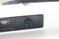 фото thumb №8, Volvo xc90 ii кришка багажника 707 32212122, 32212126