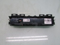 фото thumb №3, Mazda 3 bm 15r дисплей замки ремней