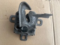 фото thumb №1, Замок засов капот крышки fiat panda ii 2003r 2012r