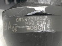 фото thumb №6, Форсунки комплект vw golf v