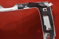 Стеля 1609352-00-d tesla model y 20- Ціна, фото thumb