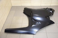 фото thumb №10, Honda hr-v ii 13-21r. задний крыло зад