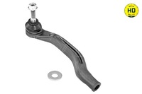 фото thumb №2, Наконечник тяга рулевой l renault espace v grand scenic iv