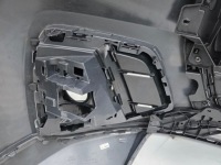 Бампер перед передній audi sq5 q5 s-line 80a рестайлінг  21- pdc Зі Шроту, фото thumb