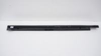 Молдинг поріг ліва поріг lexus gs350 gs450h Оригінал, фото thumb
