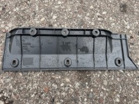 Заглушка поріг бардачка поріг mercedes actros mp 2 mp 3 Ціна, фото thumb