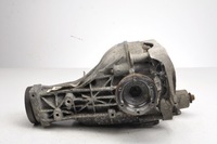 фото thumb №6, Audi a4 b8 дифференциал мост дифференциал 0ar525053e