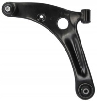 фото thumb №1, Mitsubishi colt smart важіль правий нижній перед