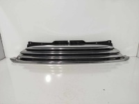 фото thumb №1, Решётка решётка оригинал mini cooper r55 r56