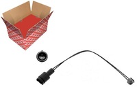 фото thumb №5, Датчик износа тормозных колодок febi bilstein 07736